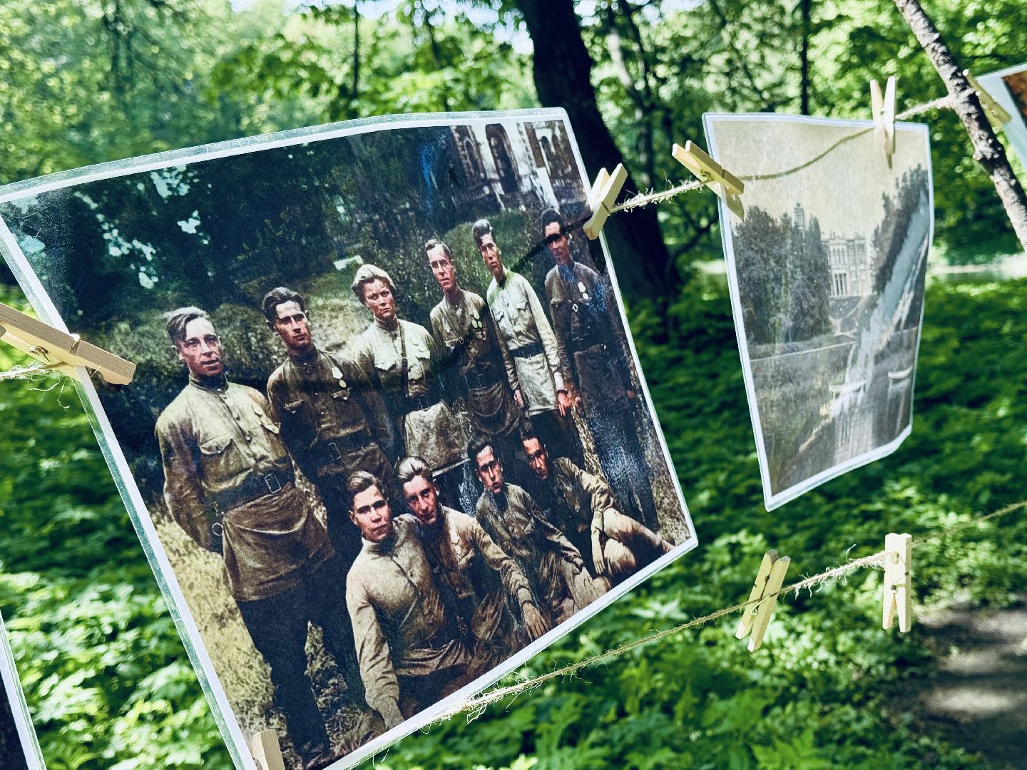 раменское , усадьба быково, пленэр, тюльпаны, достопримечательности,