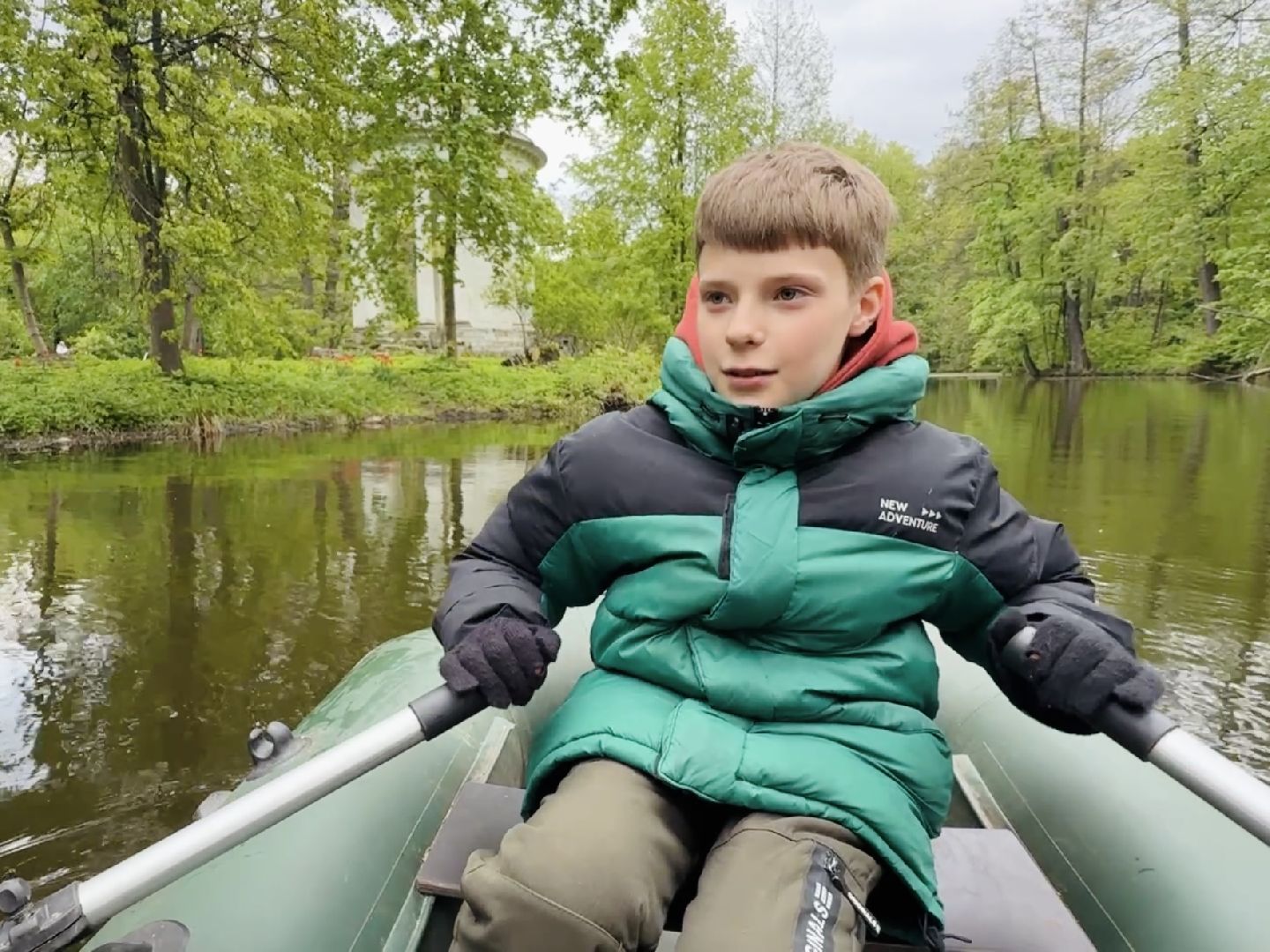 раменское , усадьба быково, пленэр, тюльпаны, достопримечательности,