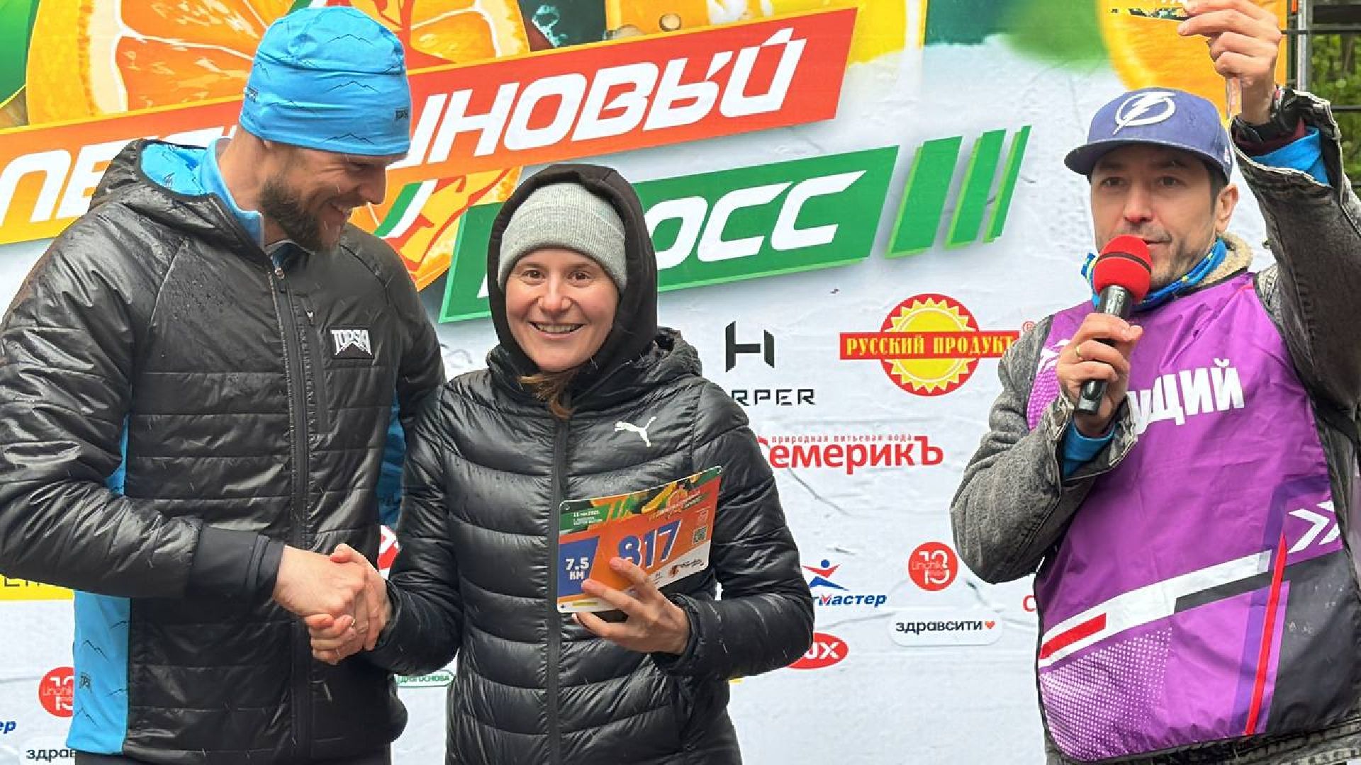 забег, соревнования, кросс,