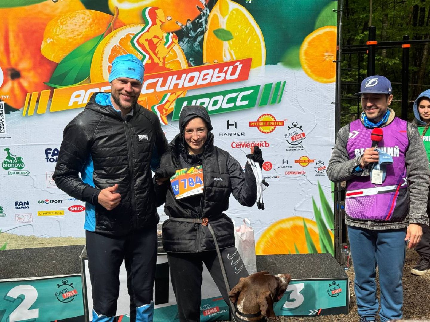 забег, соревнования, кросс,