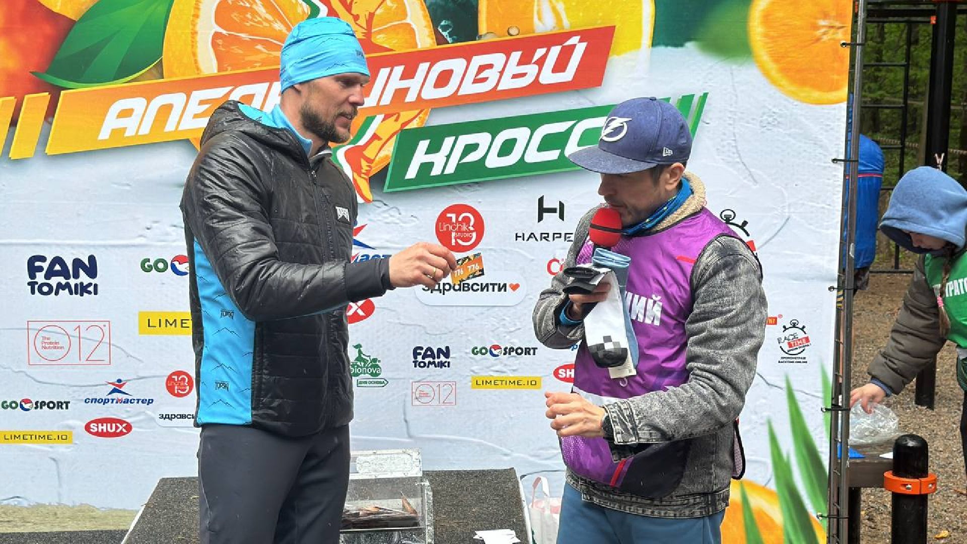 забег, соревнования, кросс,