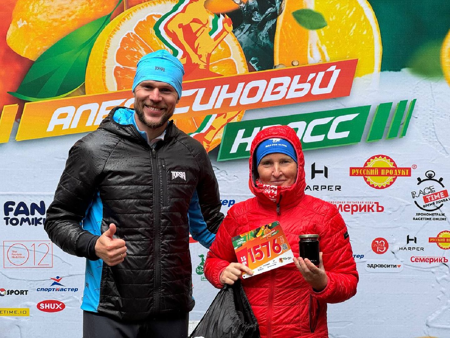 забег, соревнования, кросс,