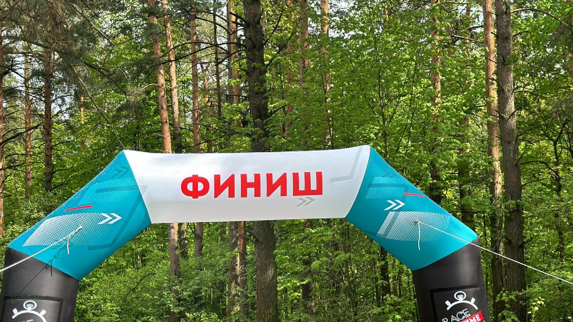 забег, соревнования, кросс,