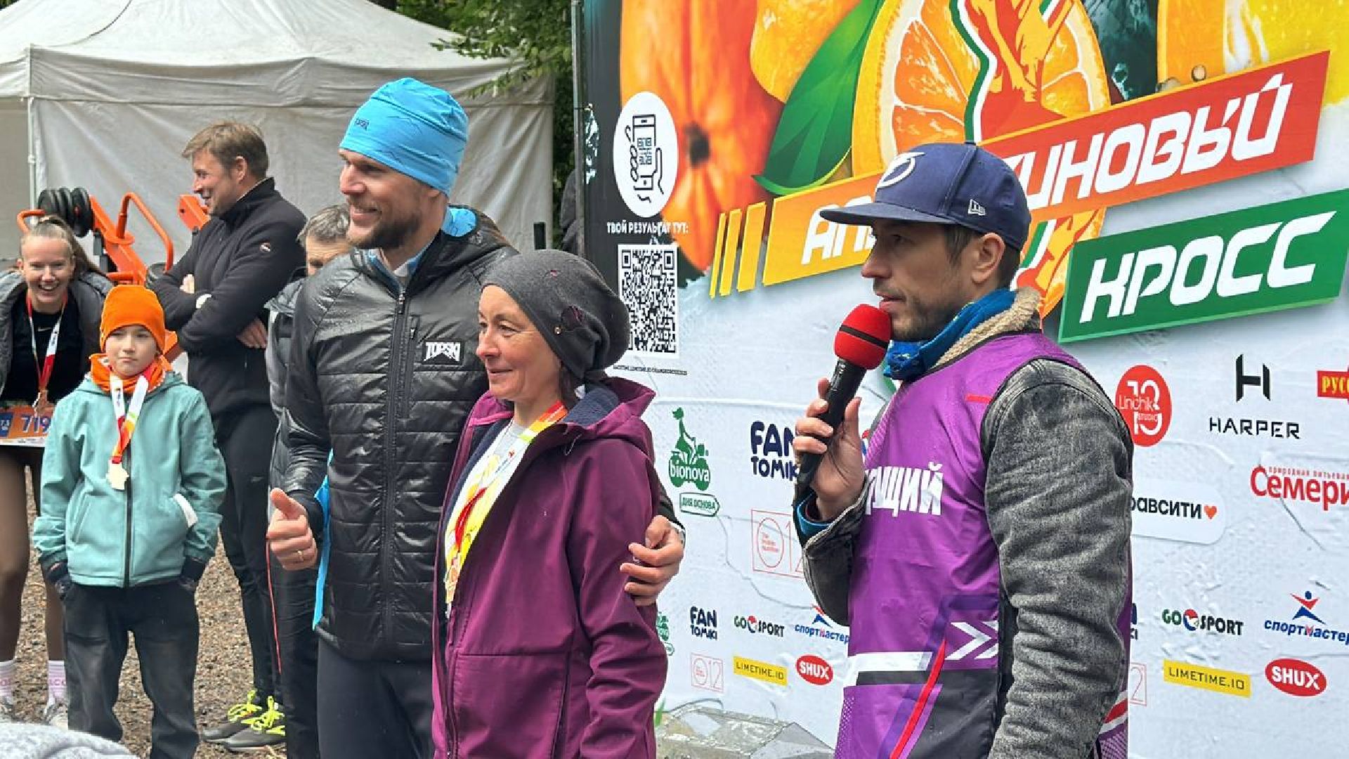 забег, соревнования, кросс,