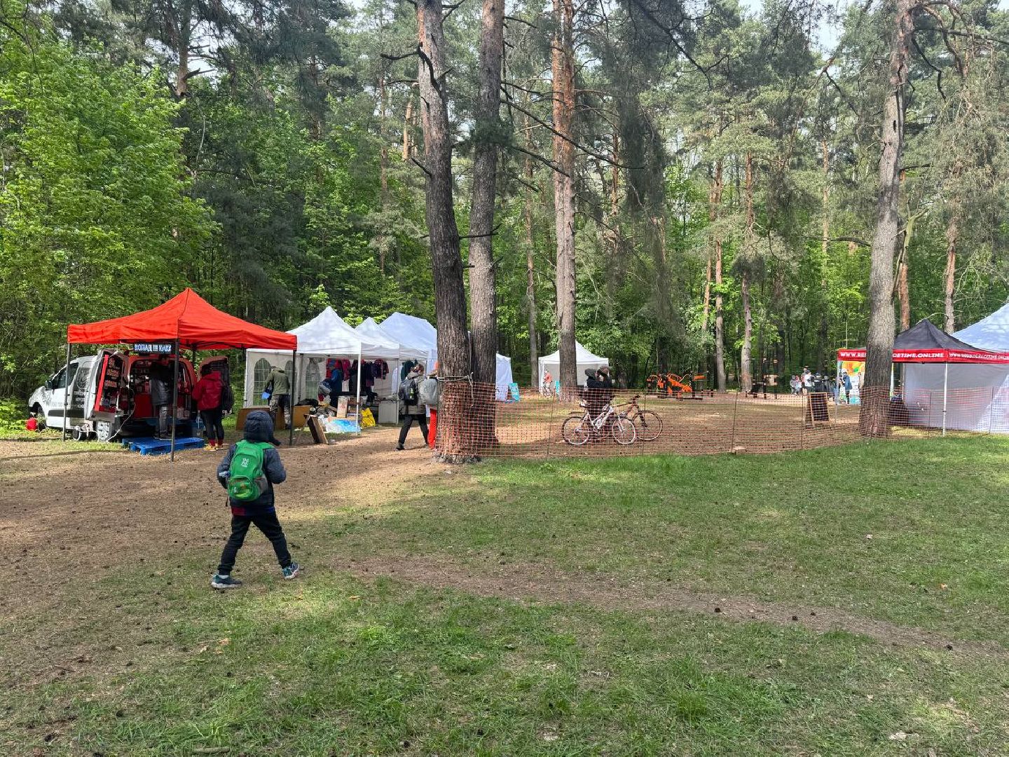 забег, соревнования, кросс,