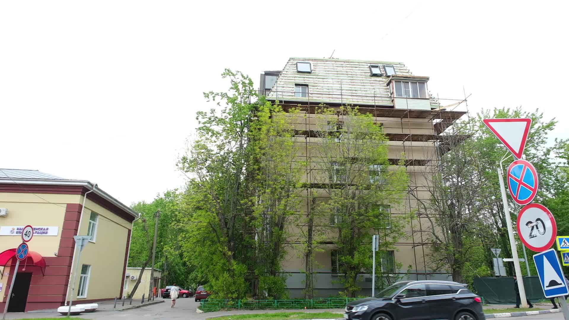 /mediabank_mount//70811/58258eb34f852d1228f1b7e6af172270.jpg