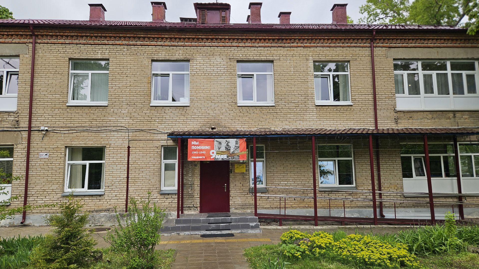 безопасность, жуковский, активное долголетие,