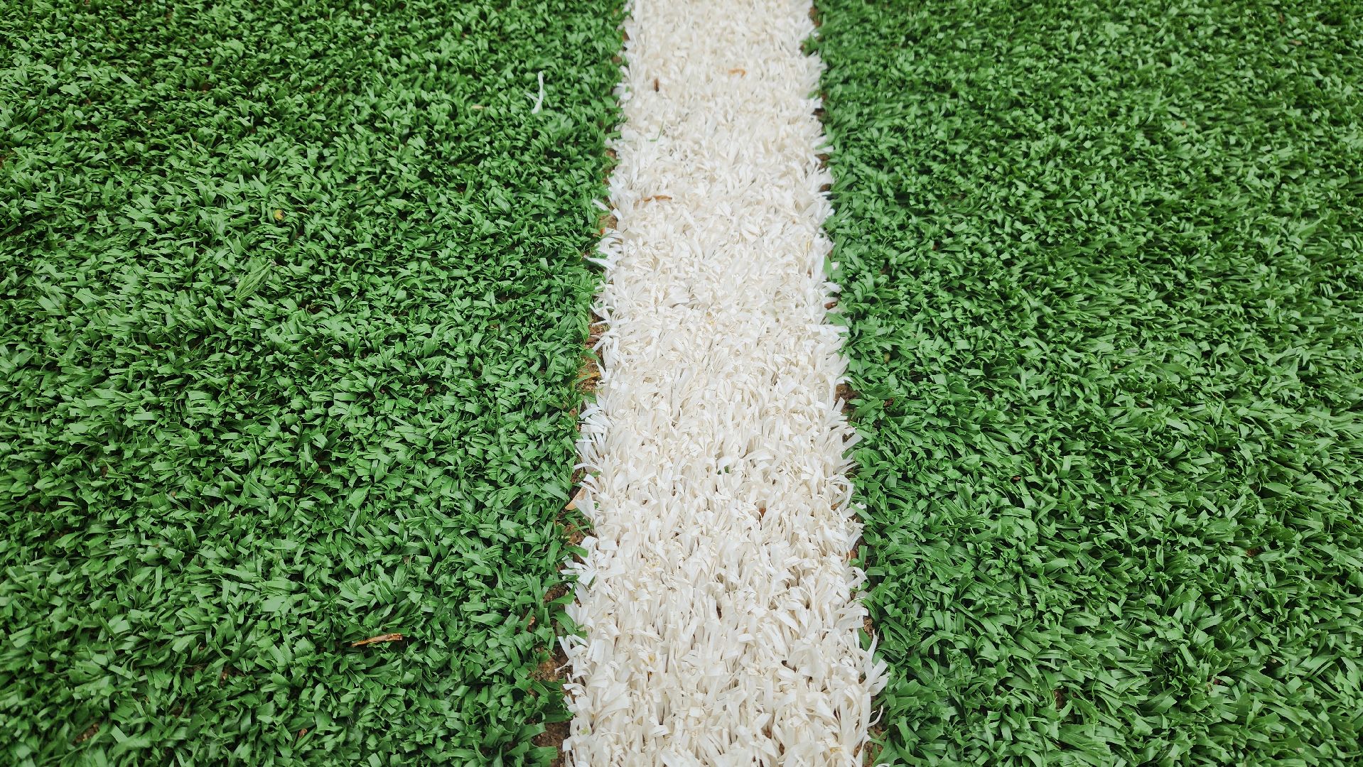 нахабино, спортивная площадка, ремонт,