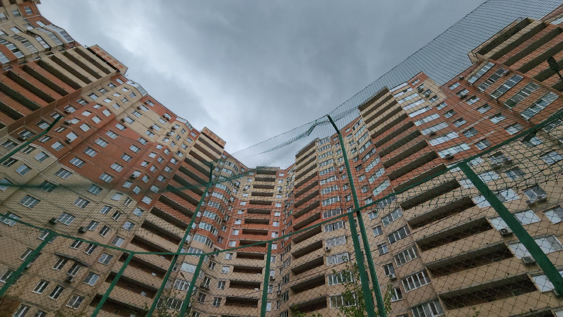 нахабино, спортивная площадка, ремонт,