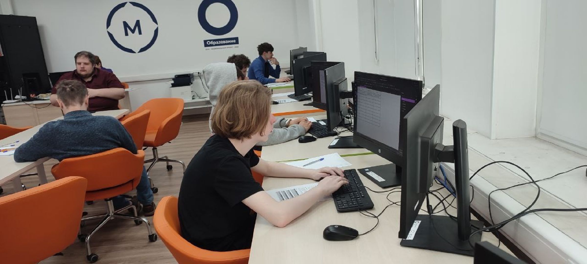 ЦМИТ, компетенции, Профессионалы, чемпионат, большие, данные, нейросети