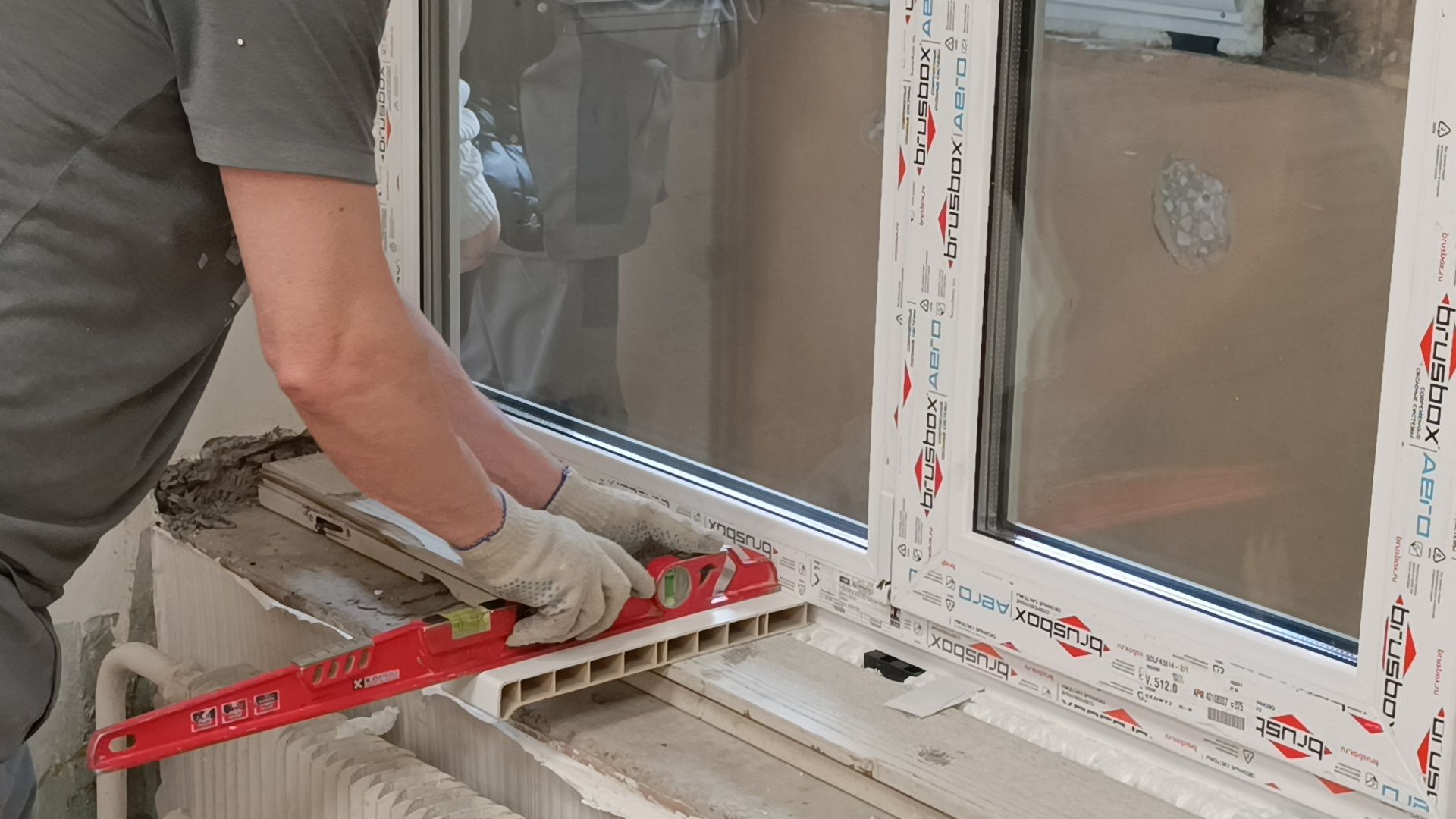 овз, лобня, дети,