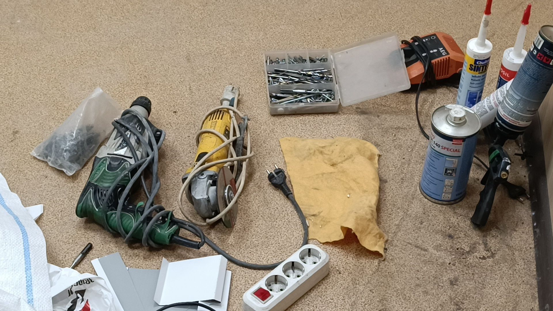 овз, лобня, дети,