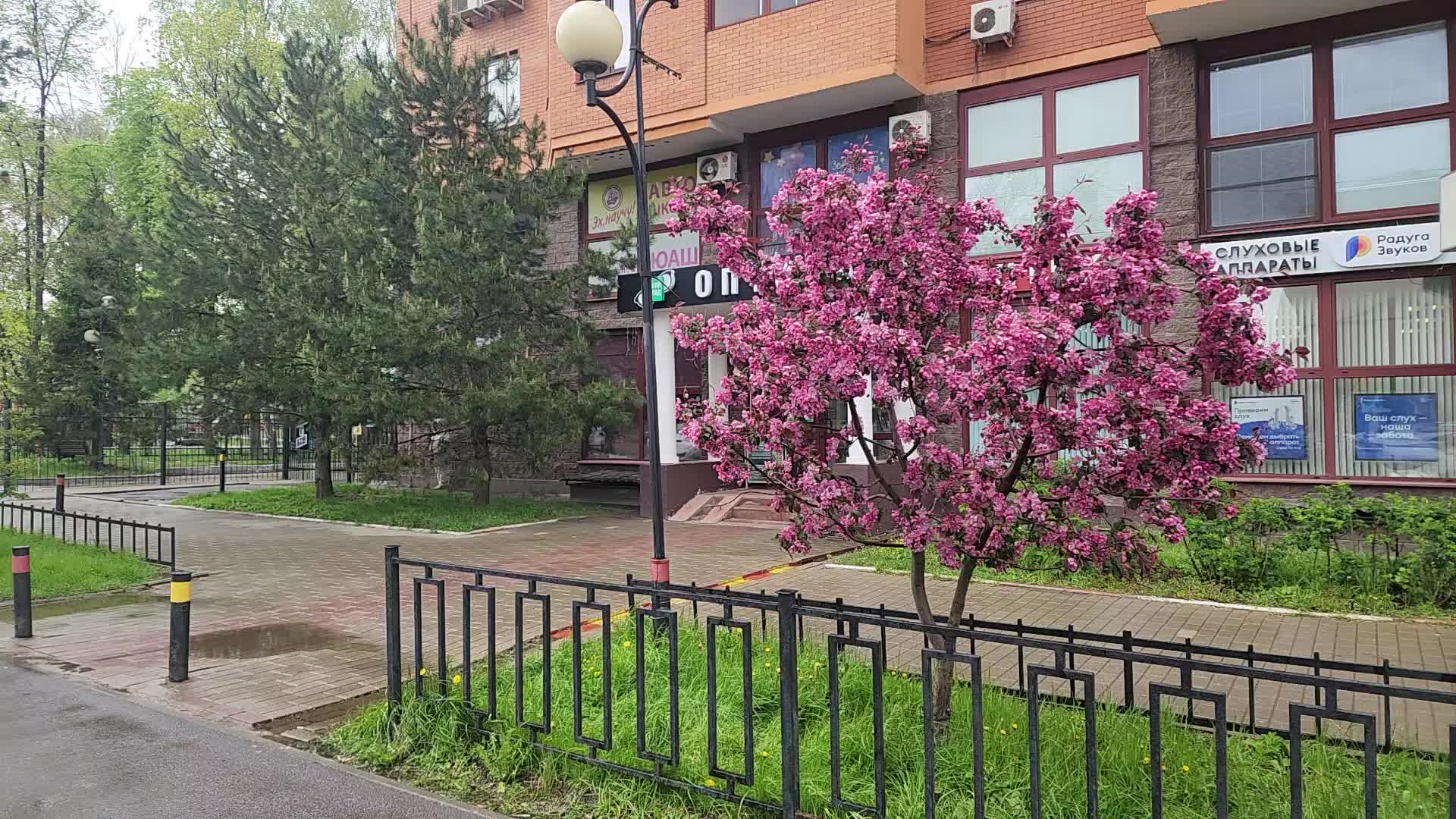 /mediabank_mount//70824/f2a55060fbb227af2ae79be56a6d5104.jpg