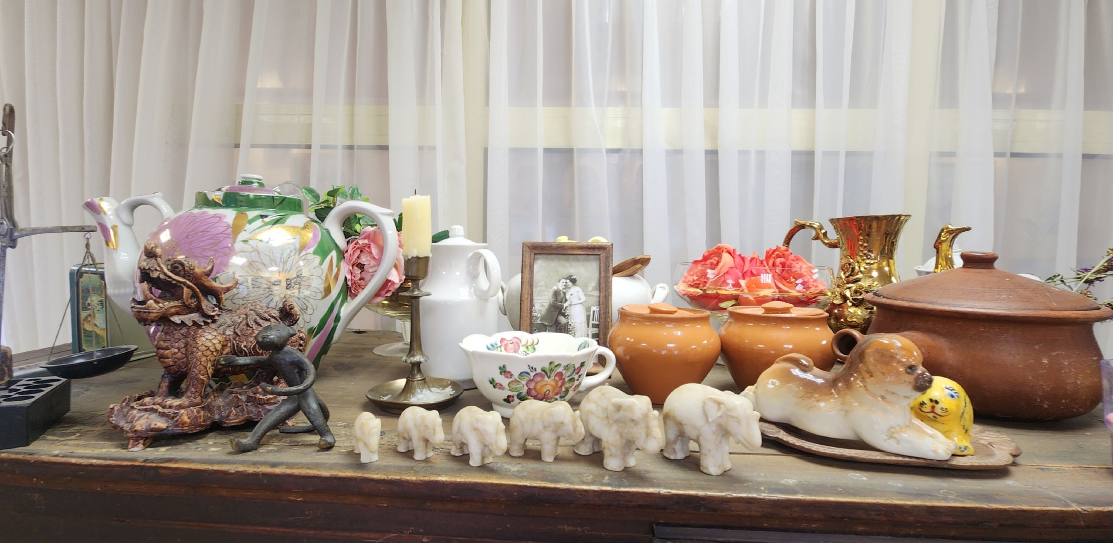 Ершово, Ночь музеев, День памяти Чехова, Музеи Звенигорода , культура, История ,