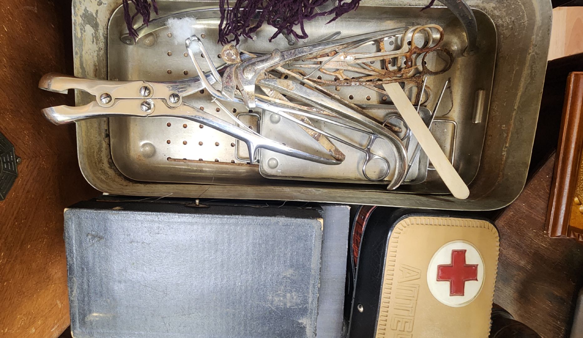 Ершово, Ночь музеев, День памяти Чехова, Музеи Звенигорода , культура, История ,