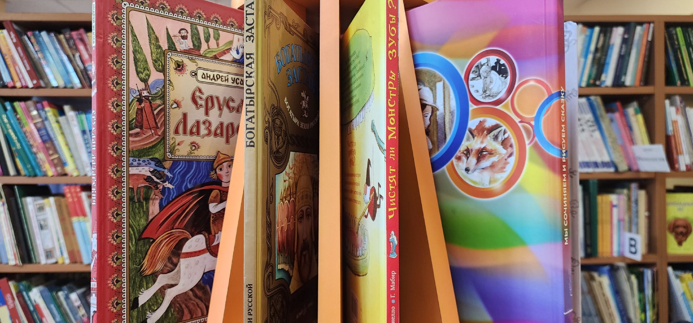 Ершово, Ночь музеев, День памяти Чехова, Музеи Звенигорода , культура, История ,