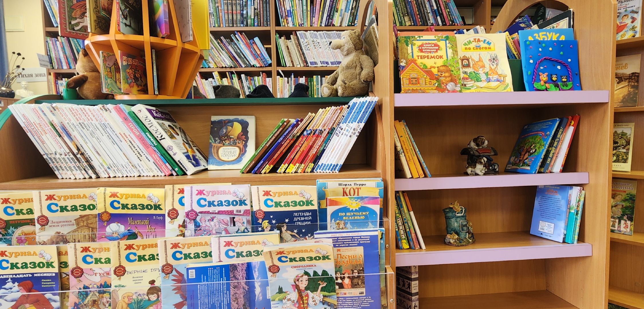 Ершово, Ночь музеев, День памяти Чехова, Музеи Звенигорода , культура, История ,