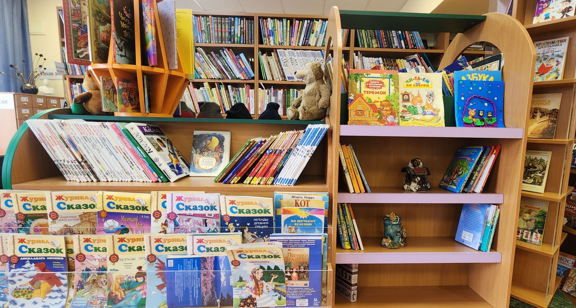 Ершово, Ночь музеев, День памяти Чехова, Музеи Звенигорода , культура, История ,