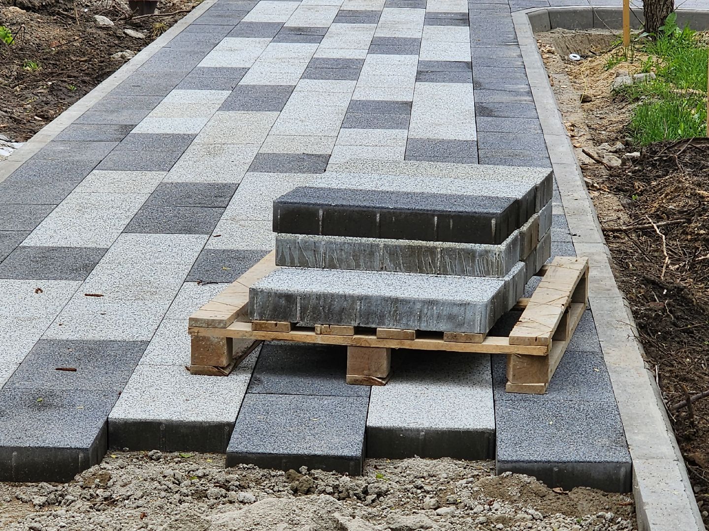 королёв, благоустройство сквера у ркк энергия, достопримечательности, нулевой километр в истории космоса,