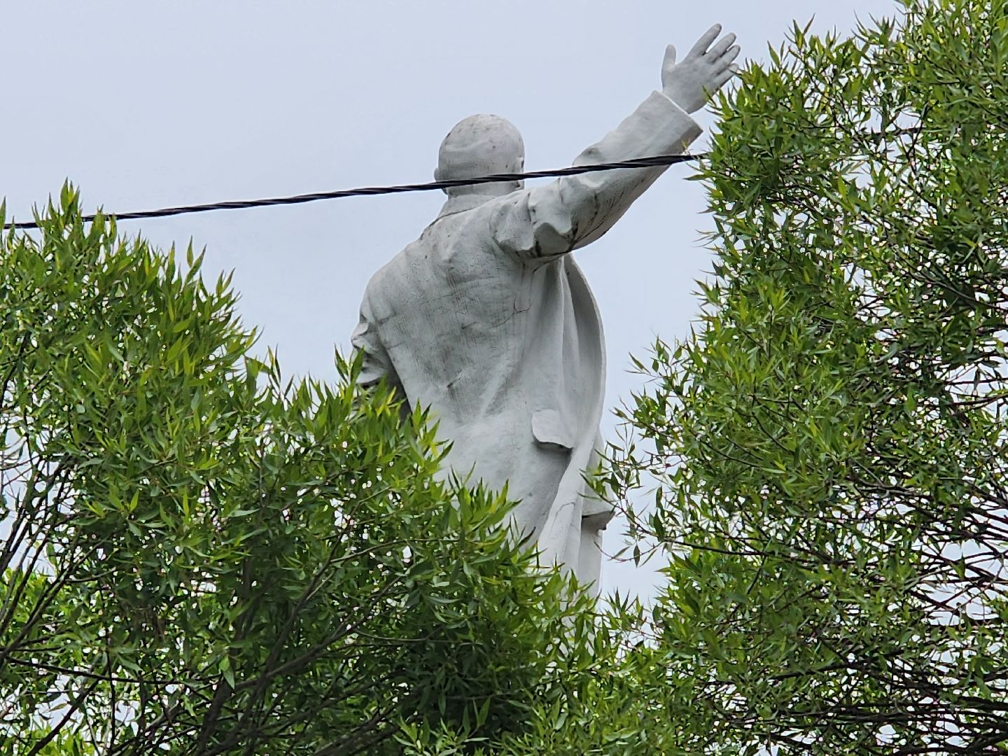 королёв, благоустройство в королеве, губернатор московской области, место для досуга жителей ,