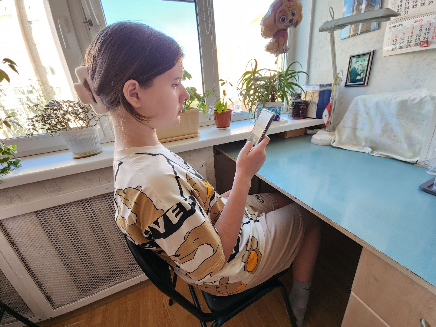 Чехов, мобильная акция, Ура Победе, мелодии, песни военных лет, гудки, День Победы, логотип 80-летия Победы, скачать,