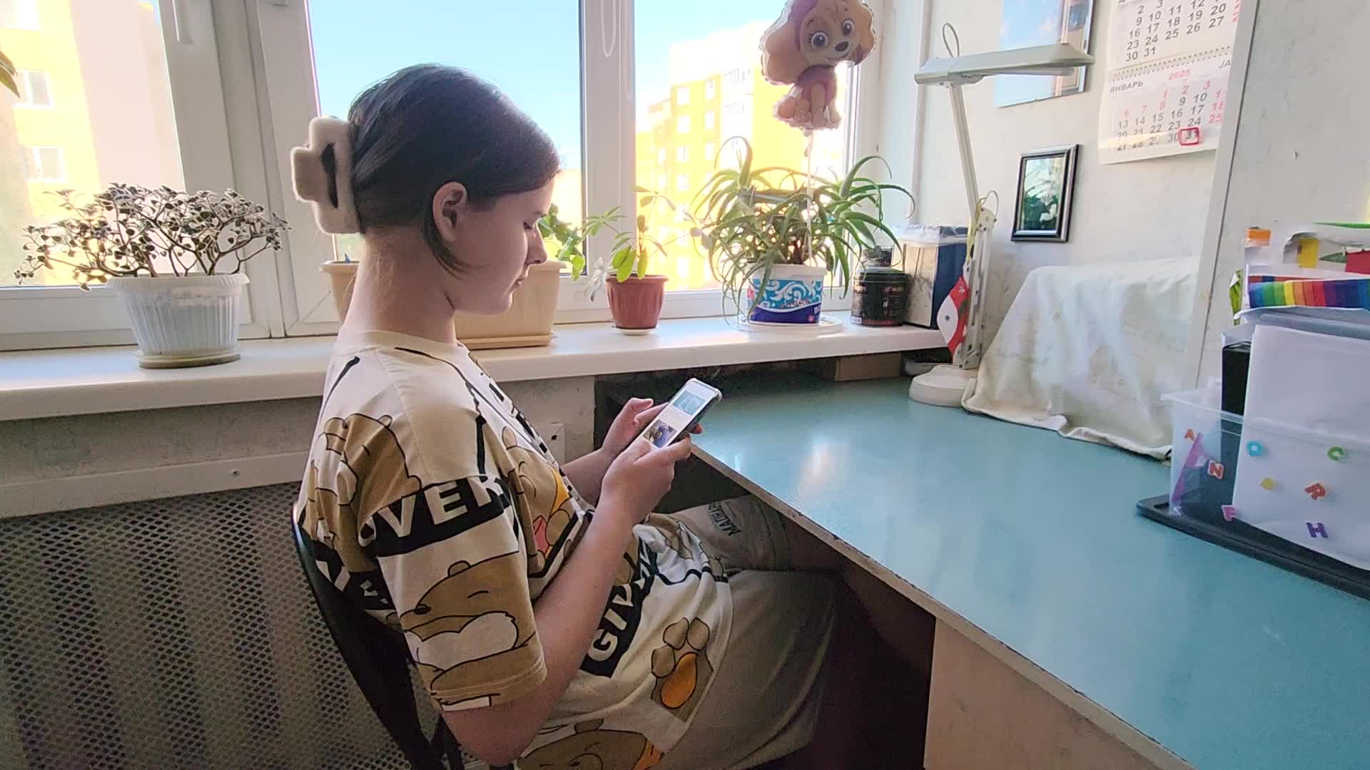 /mediabank_mount//70836/1008e7baaaf3fcfcdb71fe0563aaab29.jpg