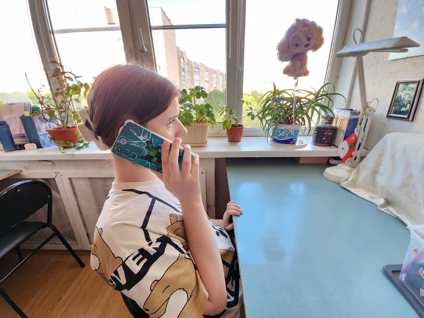 Чехов, мобильная акция, Ура Победе, мелодии, песни военных лет, гудки, День Победы, логотип 80-летия Победы, скачать,