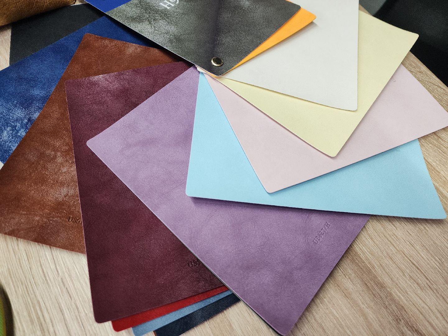 красноармейск, городской округ пушкинский, экономика, международная выставка дизайна, канцтовары,