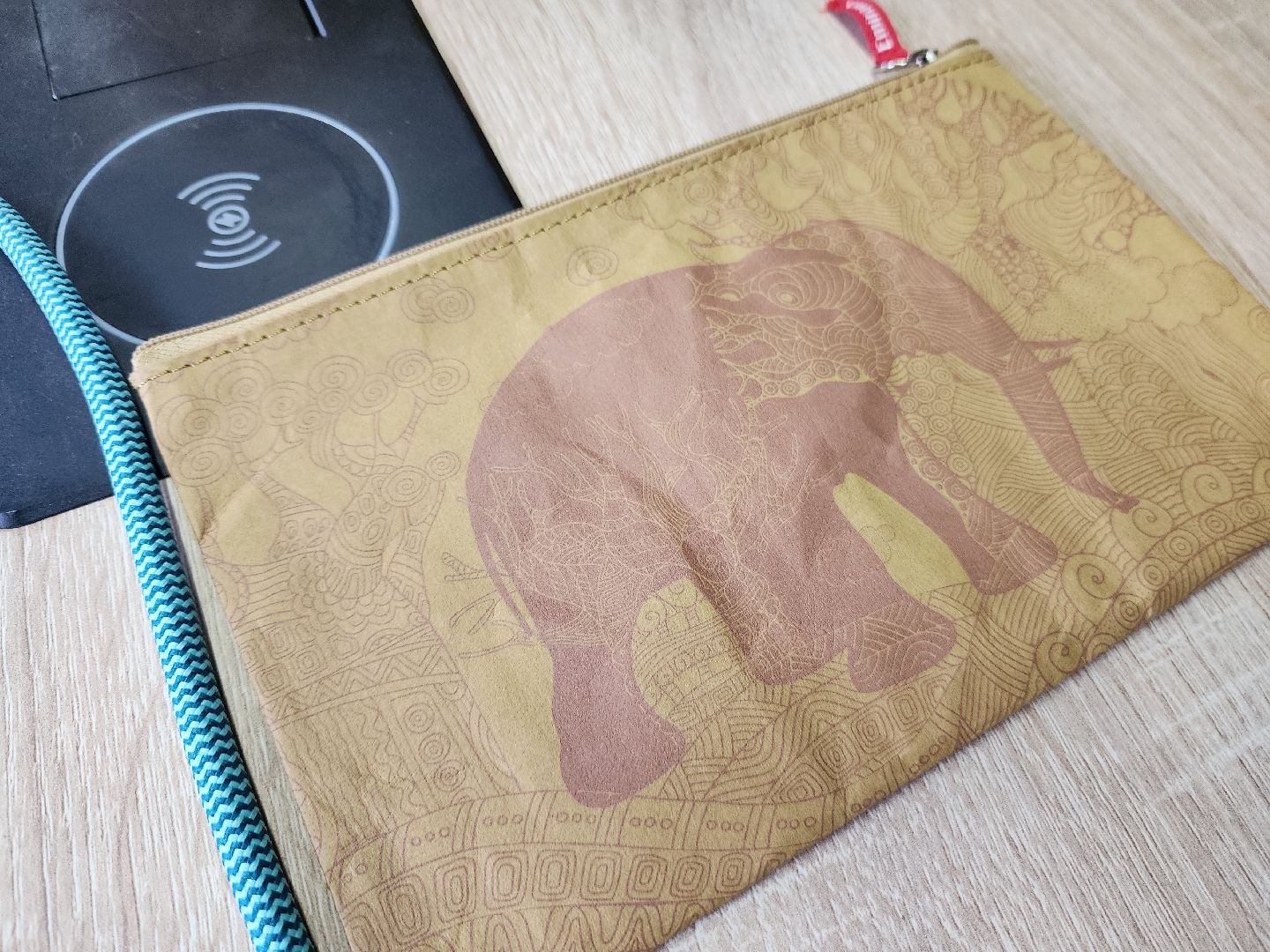 красноармейск, городской округ пушкинский, экономика, международная выставка дизайна, канцтовары,