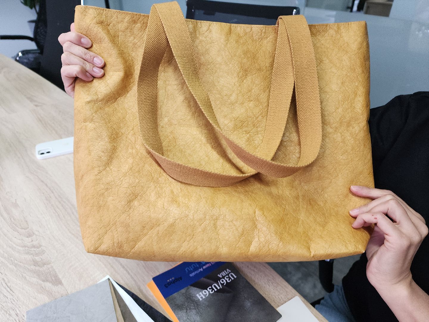 красноармейск, городской округ пушкинский, экономика, международная выставка дизайна, канцтовары,