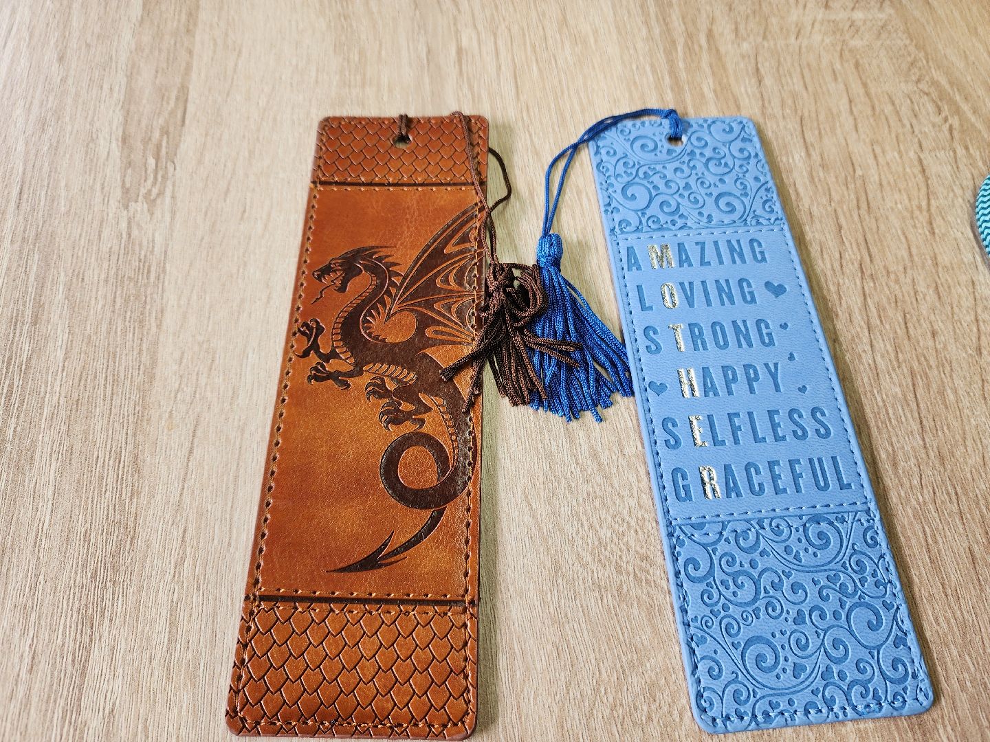 красноармейск, городской округ пушкинский, экономика, международная выставка дизайна, канцтовары,