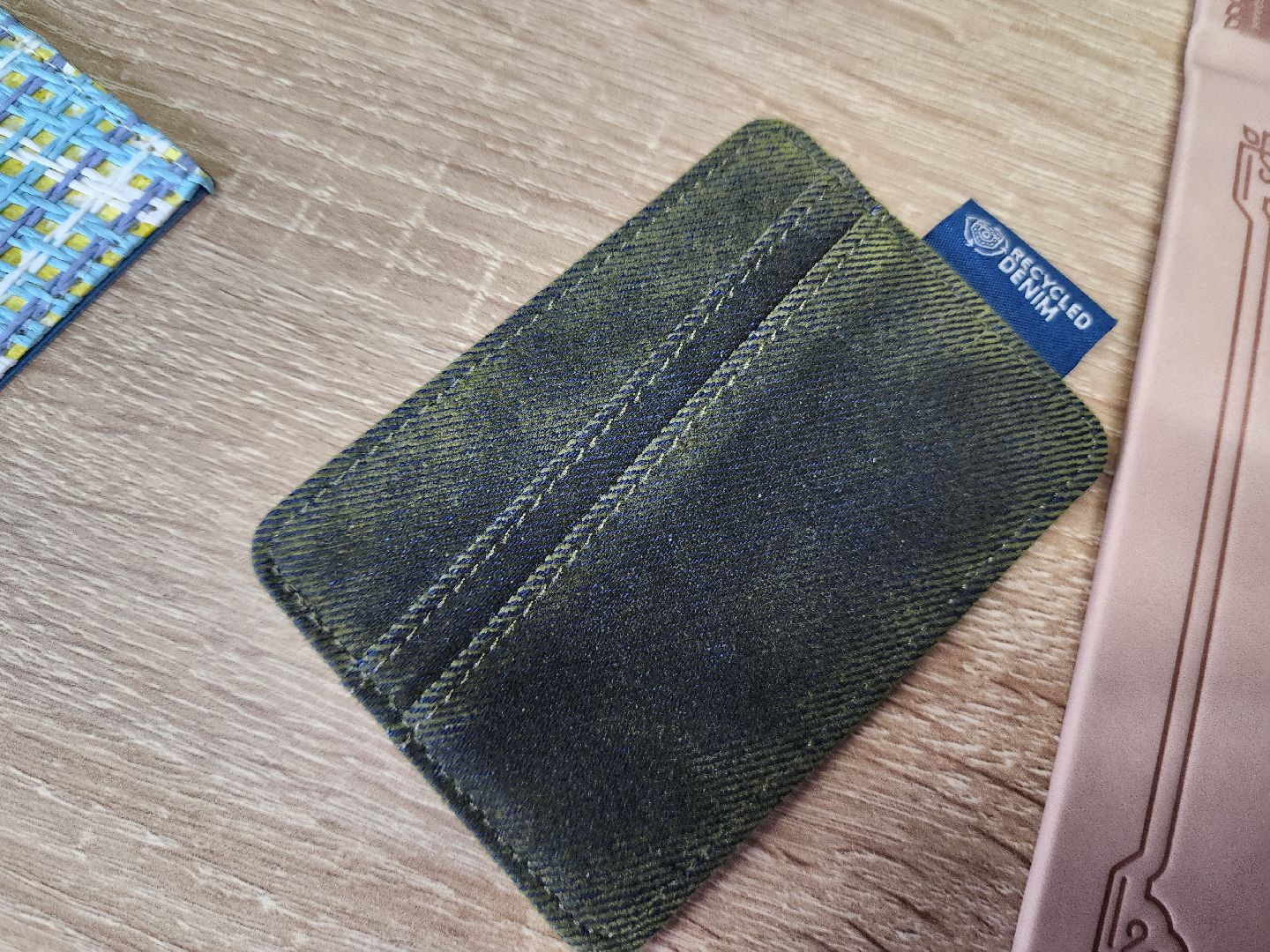 красноармейск, городской округ пушкинский, экономика, международная выставка дизайна, канцтовары,