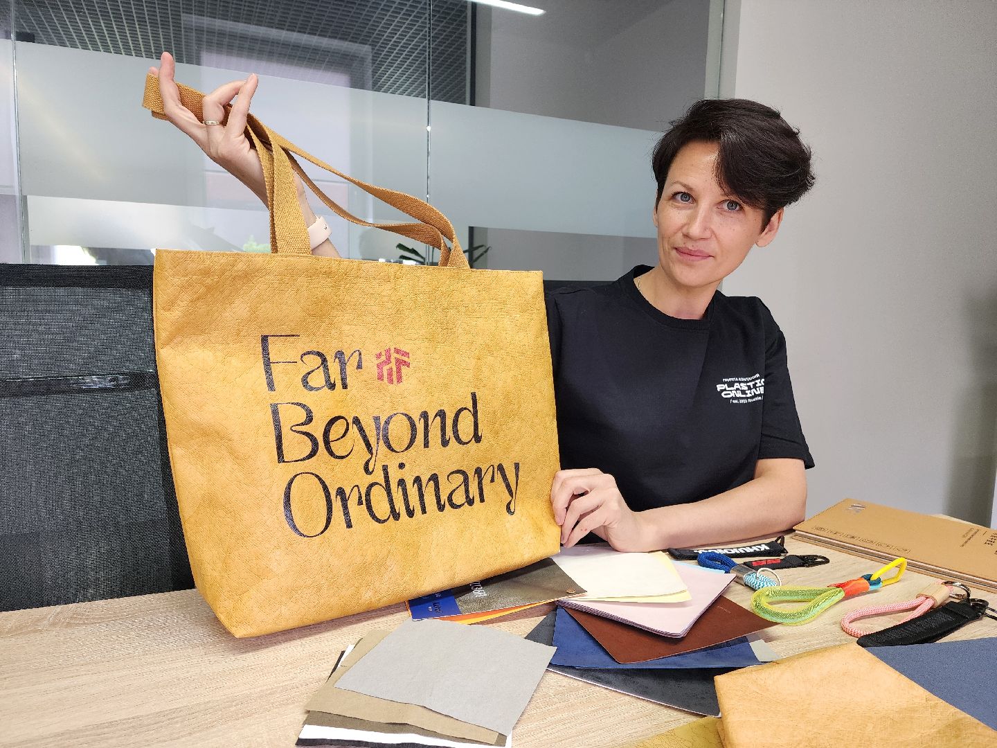 красноармейск, городской округ пушкинский, экономика, международная выставка дизайна, канцтовары,