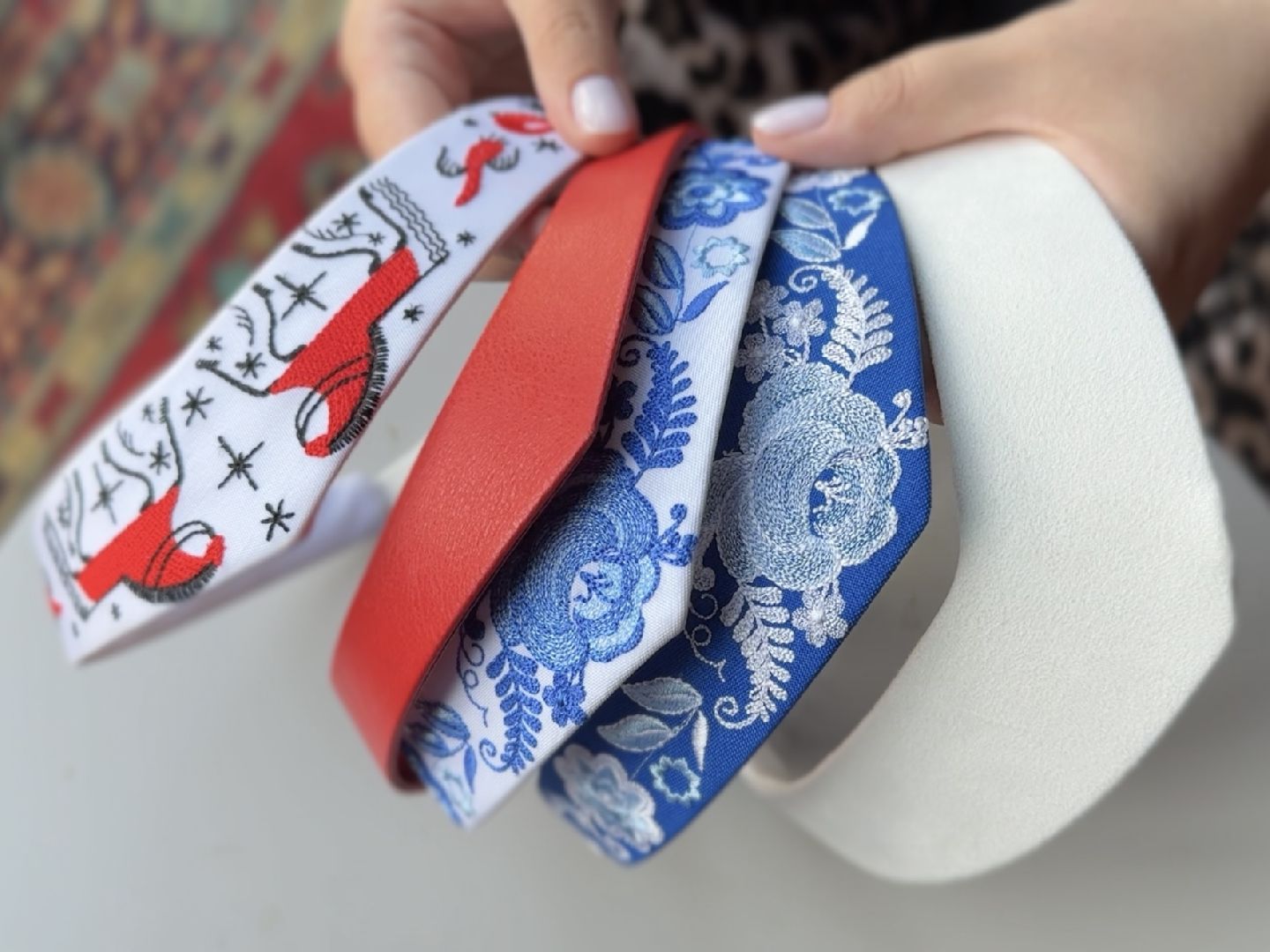 раменское , валентина яньшина, знаменитости,