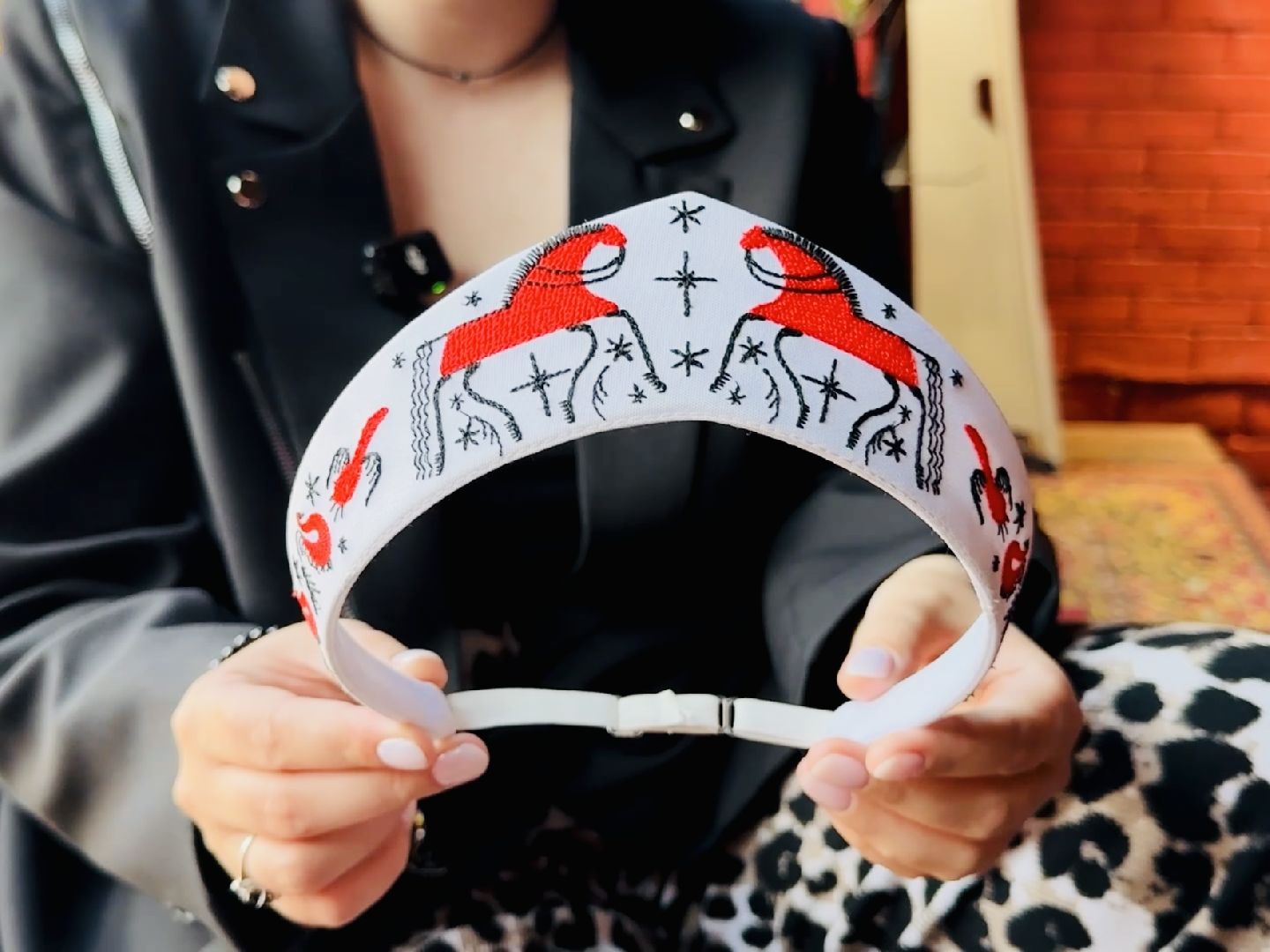 раменское , валентина яньшина, знаменитости,