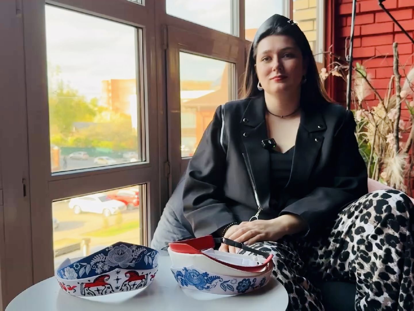 раменское , валентина яньшина, знаменитости,