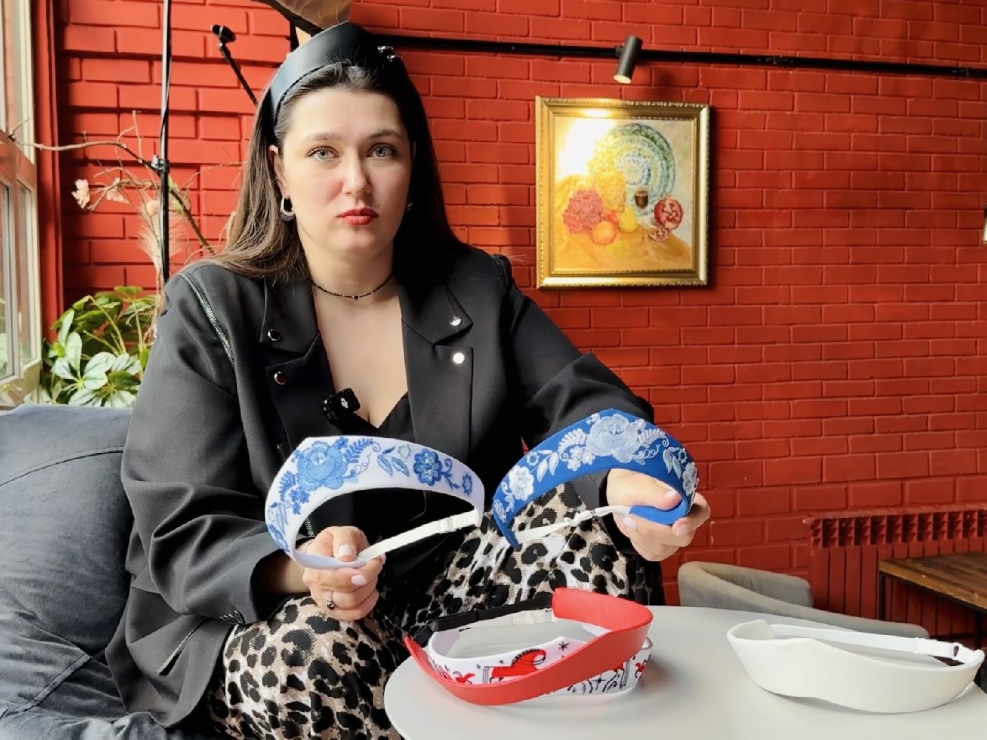 раменское , валентина яньшина, знаменитости,