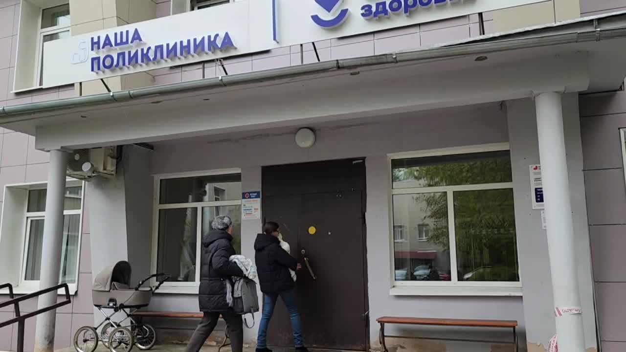 /mediabank_mount//70841/6557dcf9bf6e084bae2b2a7c853c8731.jpg