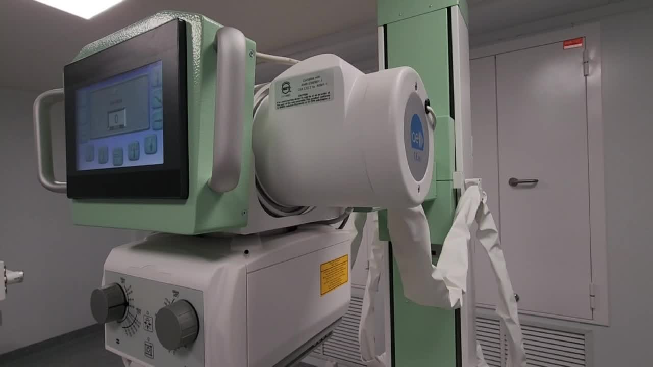 /mediabank_mount//70841/65722afad3a2a5b7988c8d17e0cf31b4.jpg