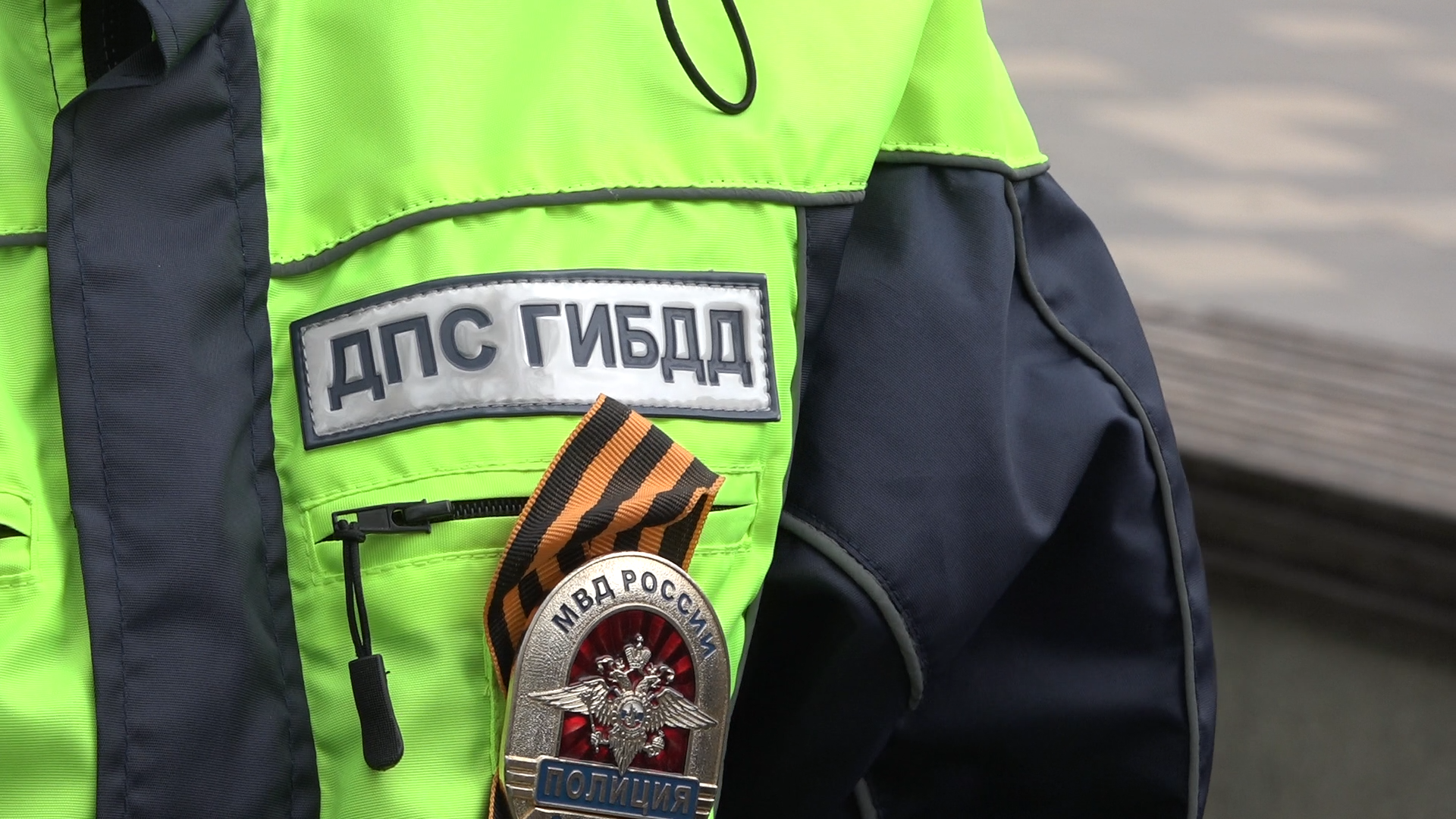 безопасная мобильность, му мвд россии власиха, гибдд власиха, велосипедисты, дети на дороге,