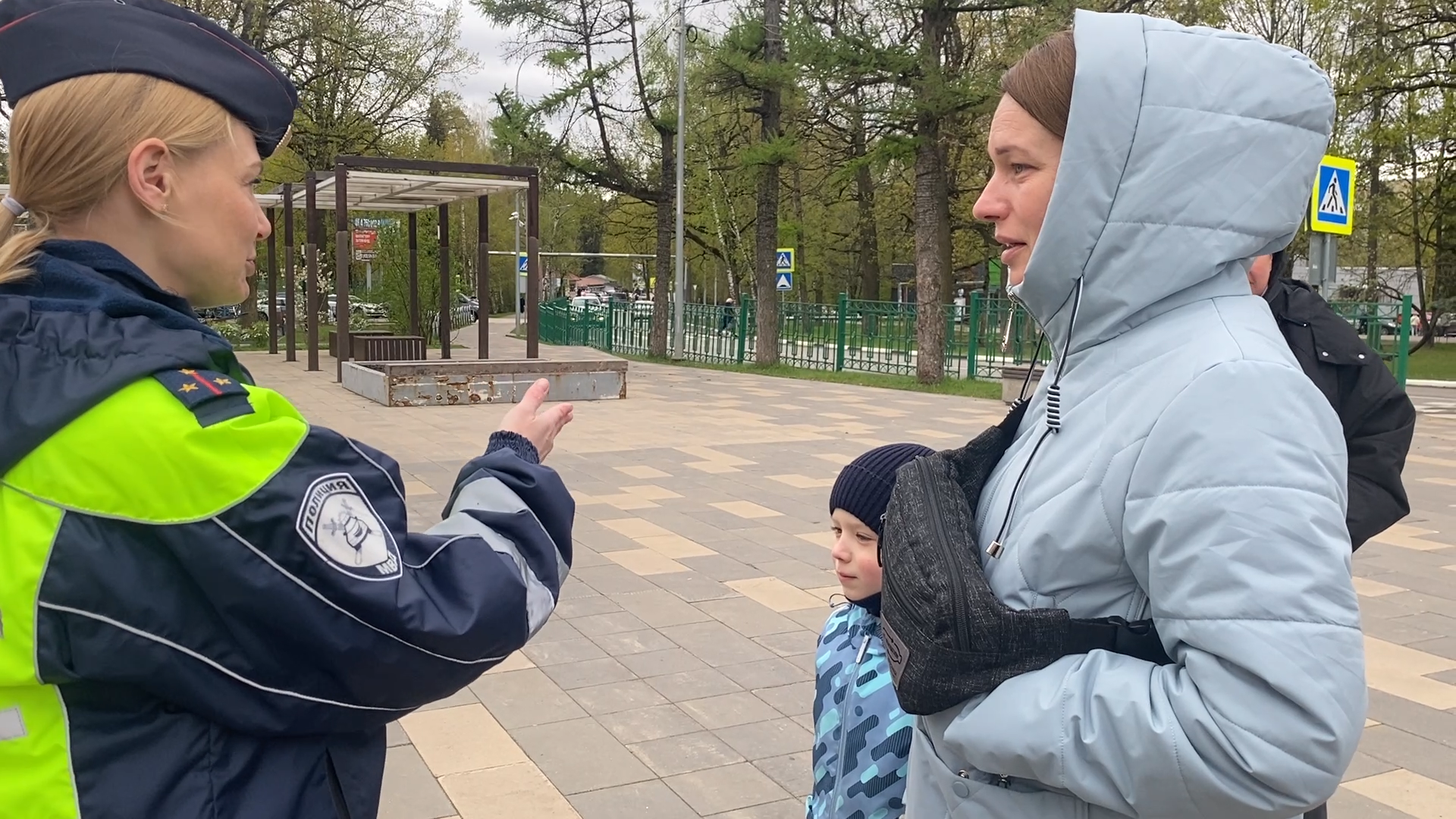 безопасная мобильность, му мвд россии власиха, гибдд власиха, велосипедисты, дети на дороге,