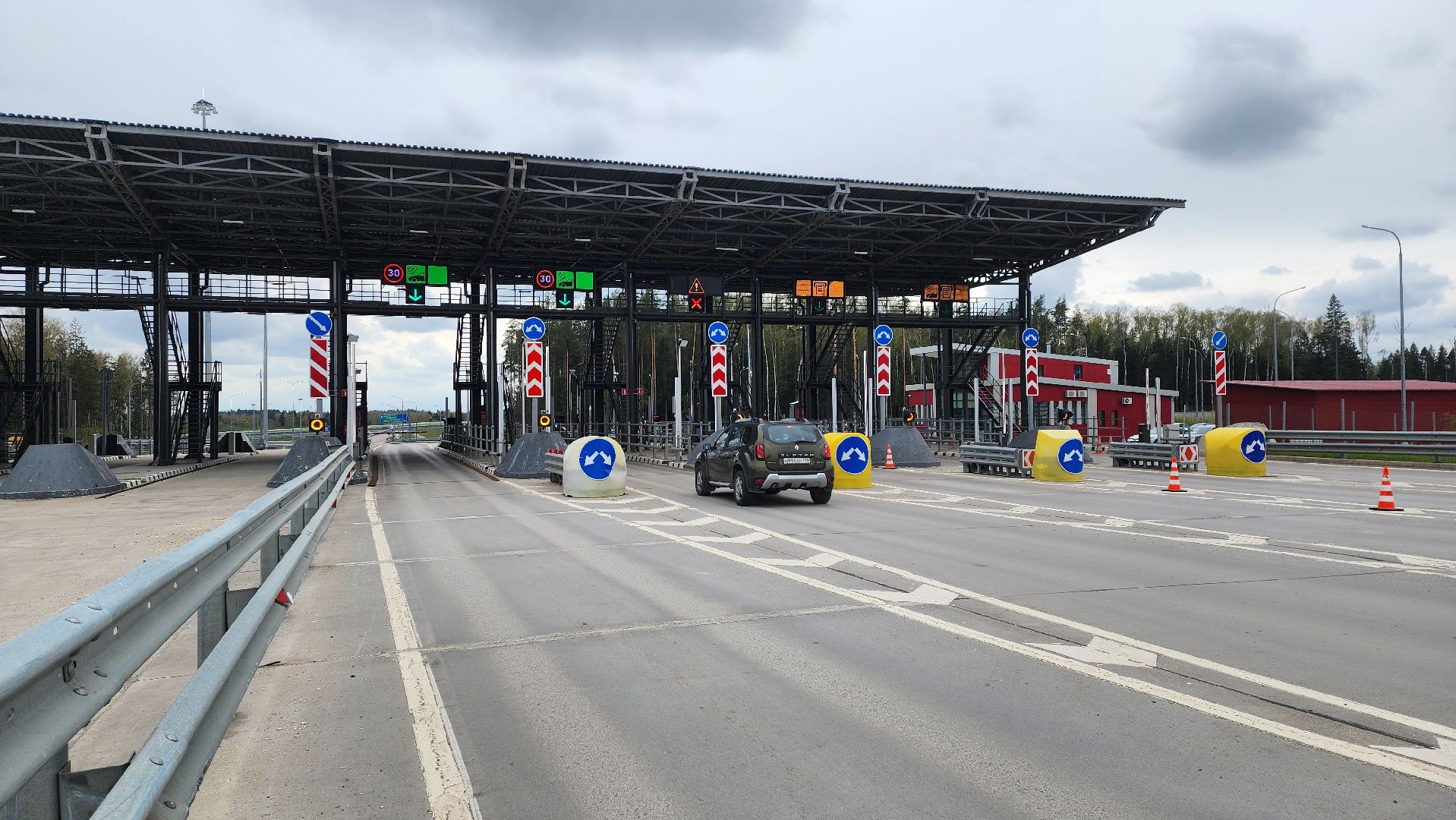 солнечногорск, м-11, дороги, скоростная трасса,