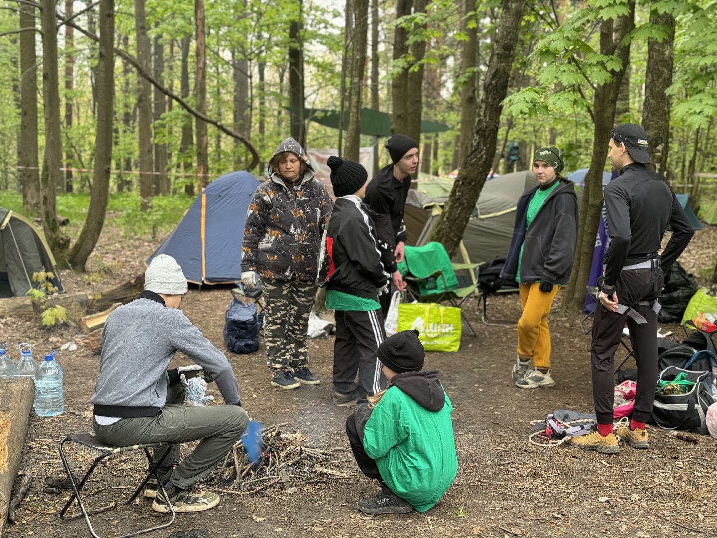 соревнования школа безопасности , ленинский городской округ, школьники ,