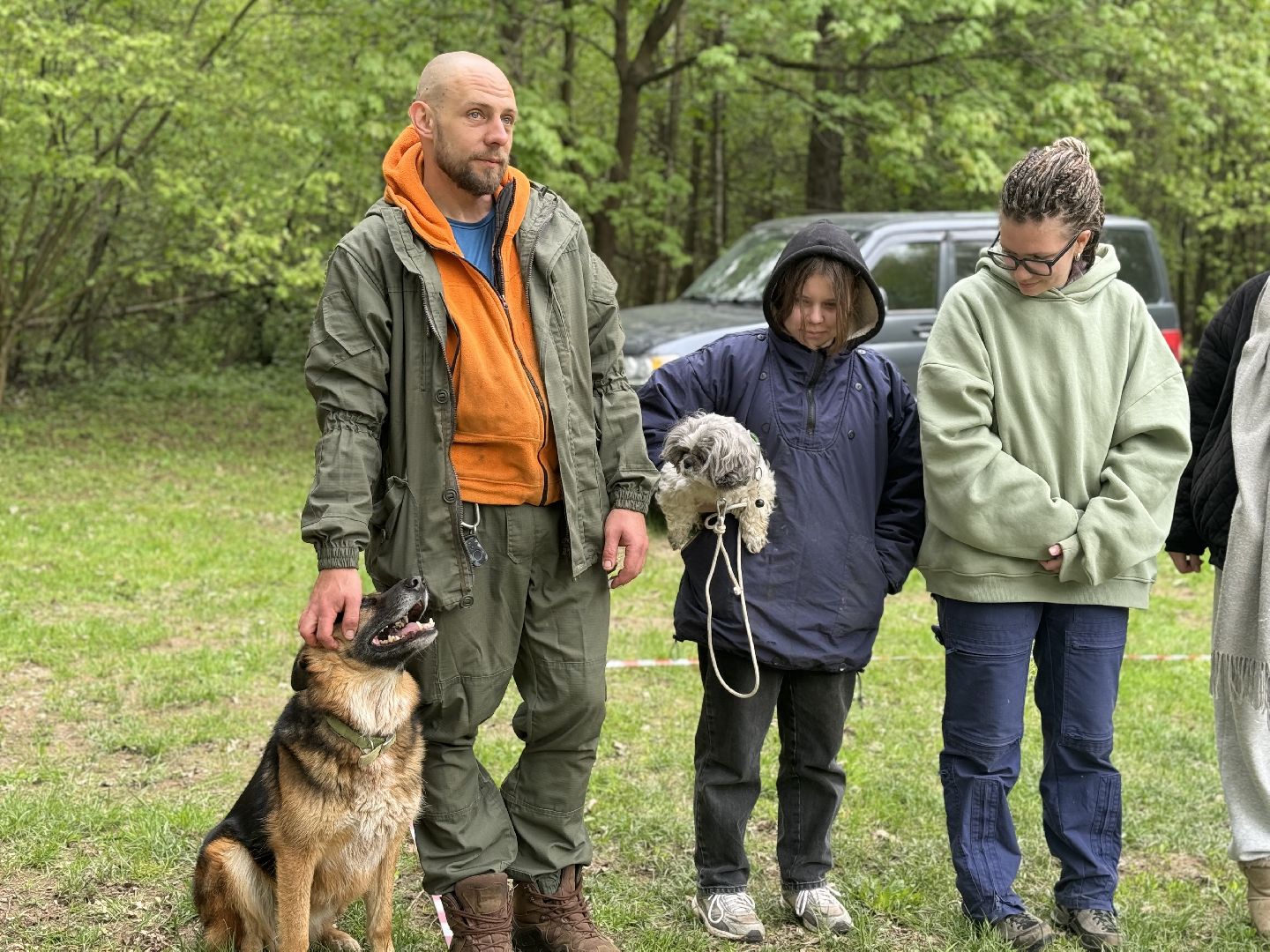 соревнования школа безопасности , ленинский городской округ, школьники ,