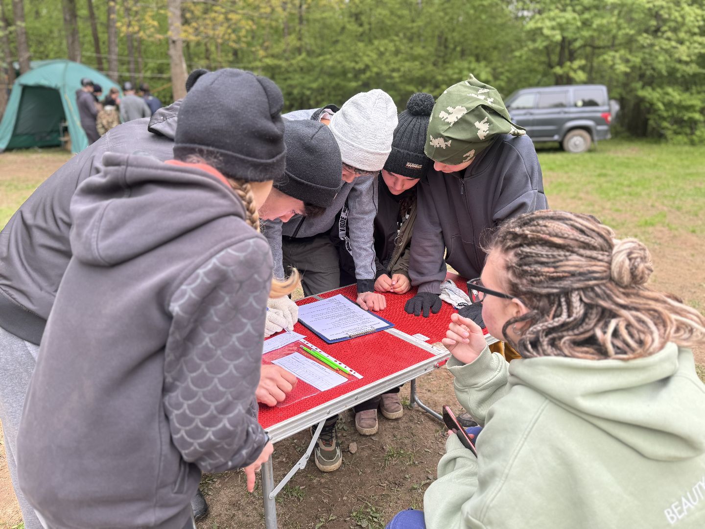 соревнования школа безопасности , ленинский городской округ, школьники ,