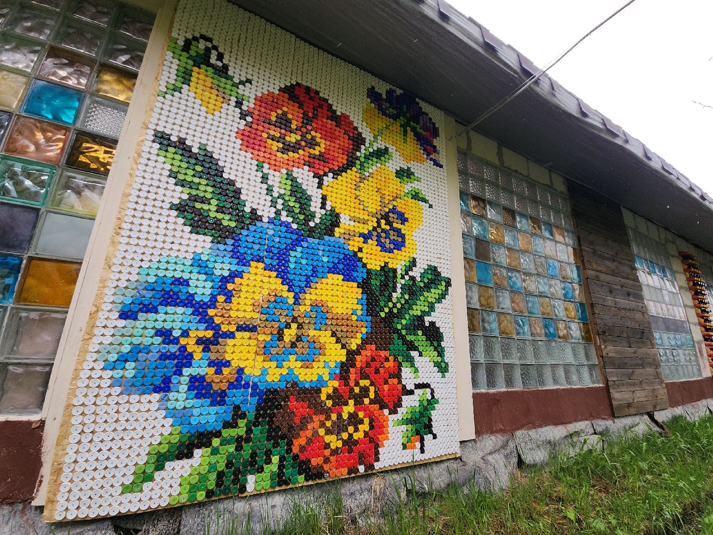 Егорьевск , Подмосковье , Московская область ,