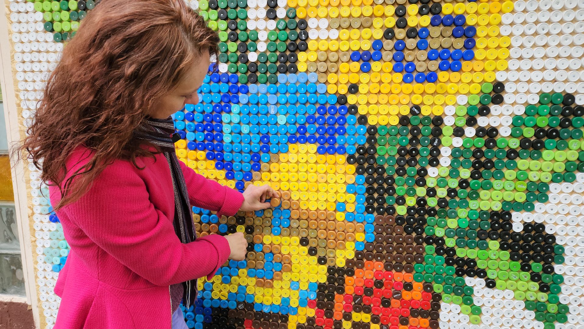 Егорьевск , Подмосковье , Московская область ,