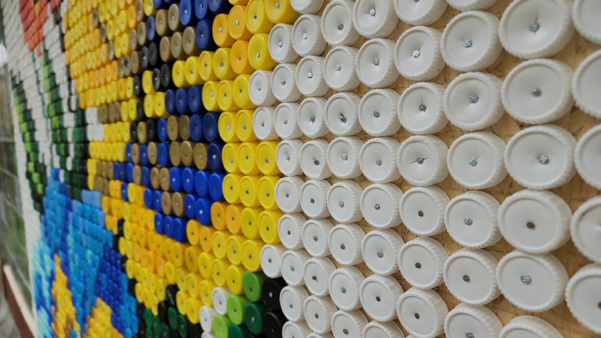 Егорьевск , Подмосковье , Московская область ,