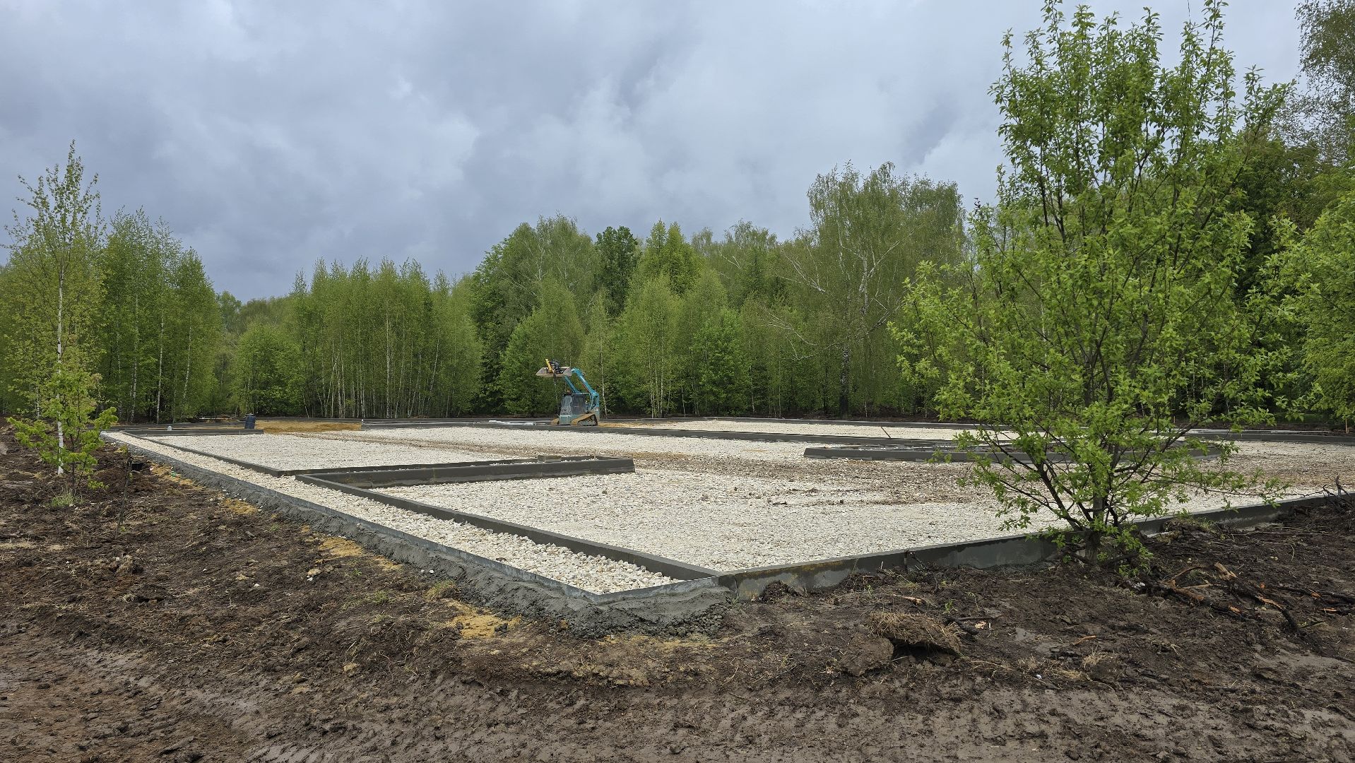 Коломна, благоустройство, парк,