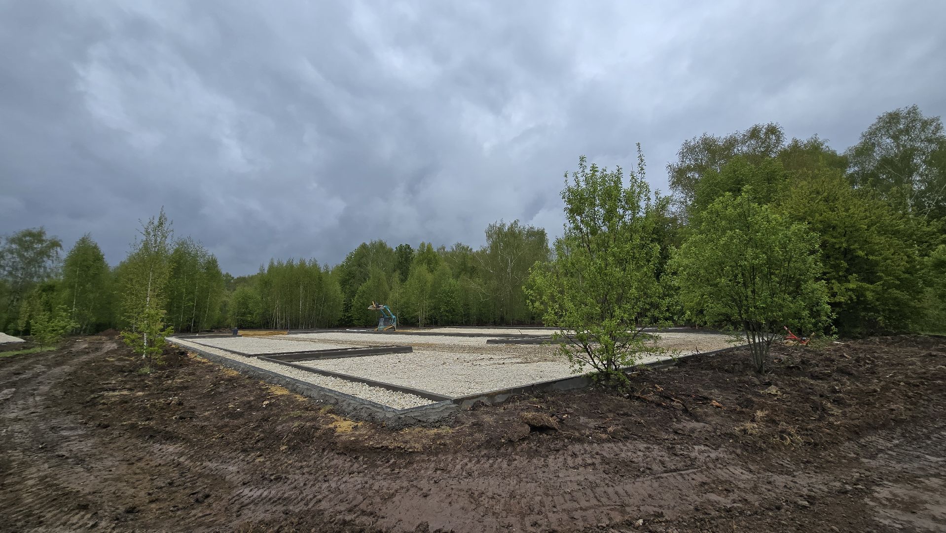 Коломна, благоустройство, парк,